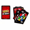 Настольная игра Mattel UNO "Без извинений" (HWV18) - Image 4