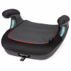 Автокрісло Peg-Perego Viaggio Shuttle бустер Active (чорне) (IMVS040000DX13DP53) - Image 2