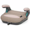Автокрісло Peg-Perego Viaggio Shuttle Mon бустер Amour (рожеве золото) (IMVS040000BA36DX19) - Image 2