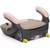 Автокресло Peg-Perego Viaggio Shuttle Mon бустер Amour (рожеве золото) (IMVS040000BA36DX19) - Image 3