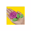 Набор для творчества Hasbro Play-Doh Основи E8533 Fundamentals numbe (E8530_E8533) - Image 8