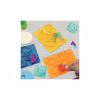Набор для творчества Hasbro Play-Doh Основи E8533 Fundamentals numbe (E8530_E8533) - Image 9