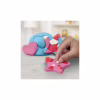 Набор для творчества Hasbro Play-Doh Основи E8534 Fundamentals shape (E8530_E8534) - Image 4