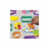 Набор для творчества Hasbro Play-Doh Основи E8534 Fundamentals shape (E8530_E8534) - Image 7