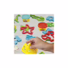 Набір для творчості Hasbro Play-Doh Основи E8535 Fundamentals anima (E8530_E8535) - Image 6