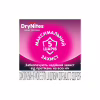 Подгузники Huggies DryNites для дівчаток 13+ років, 9 шт (5029053583679) - Image 4