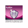 Підгузки Huggies DryNites для дівчаток 13+ років, 9 шт (5029053583679) - Image 6