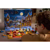 Конструктор LEGO City Різдвяний календар 2025 (60475) - Image 11