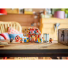 Конструктор LEGO One Piece Цирковий намет клоуна Баґґі (75637-) - Image 10