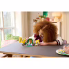 Конструктор LEGO Wicked Весілля Ґлінди (75688) - Image 9