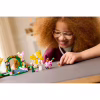 Конструктор LEGO Wicked Свадьба Глинди (75688) - Image 10