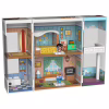 Ігровий набір Funko Pop Bitty Pop Boxes Disney Будиночок Ліло (85536) - Image 2