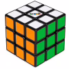 Головоломка Rubik's S4 Кубик 3x3 (6063964) - Image 2