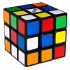 Головоломка Rubik's S4 Кубик 3x3 (6063964) - Image 3