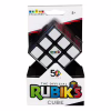 Головоломка Rubik's S4 Кубик 3x3 (6063964) - Image 4