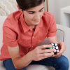 Головоломка Rubik's S4 Кубик 3x3 (6063964) - Image 5