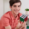 Головоломка Rubik's S4 Кубик 3x3 (6063964) - Image 6