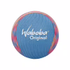 Мяч детский Waboba AZ-107-GT Original Water Bouncing Ball (840001910720) - Image 2