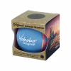 Мяч детский Waboba AZ-107-GT Original Water Bouncing Ball (840001910720) - Image 3