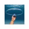 Мяч детский Waboba AZ-107-GT Original Water Bouncing Ball (840001910720) - Image 4