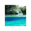 Мяч детский Waboba AZ-107-GT Original Water Bouncing Ball (840001910720) - Image 6