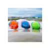 Мяч детский Waboba AZ-107-GT Original Water Bouncing Ball (840001910720) - Image 7