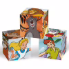 Кубики Clementoni пазл Disney Classic, 6 элементов (40657) - Image 2