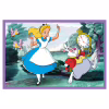 Кубики Clementoni пазл Disney Classic, 6 элементов (40657) - Image 4