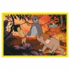 Кубики Clementoni пазл Disney Classic, 6 элементов (40657) - Image 5