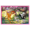 Кубики Clementoni пазл Disney Classic, 6 элементов (40657) - Image 7