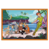 Кубики Clementoni пазл Disney Classic, 6 элементов (40657) - Image 8