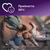 Пустышка Philips AVENT Ultra Soft 0-6 місяців 2 шт (SCF091/41) - Image 6