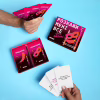 Настольная игра 18+ Orner Разговорная игра Расскажи мне все! Sex edition (укр.) (orner-2677) - Image 8