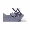 Сборная модель Revell Самолет Lockheed Martin F-35A Lightning II, уровень 4, 1:72 (RVL-03799) - Image 5