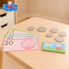Ігровий набір Peppa Pig Касовий апарат (1684937) - Image 5