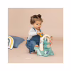Развивающая игрушка Smoby Little Черепашка 2 в 1 (140310) - Image 4