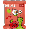 Мармелад Bob Snail Яблуко, вишня 90 г (1740881) - Image 2