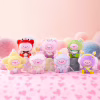 Мягкая игрушка Pop Top сюрприз 1983toys GeeGeePig В ожидании чудес (AP17184201900C) - Image 4