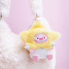 Мягкая игрушка Pop Top сюрприз 1983toys GeeGeePig В ожидании чудес (AP17184201900C) - Image 5