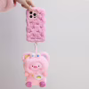 М'яка іграшка Pop Top сюрприз 1983toys GeeGeePig В очікуванні чудес (AP17184201900C) - Image 6
