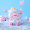 М'яка іграшка Pop Top сюрприз 1983toys GeeGeePig В очікуванні чудес (AP17184201900C) - Image 7