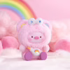 М'яка іграшка Pop Top сюрприз 1983toys GeeGeePig В очікуванні чудес (AP17184201900C) - Image 10