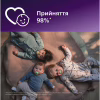 Пустышка Philips AVENT Ultra Air, 6-18 міс., (SCF087/13) - Image 4
