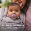 Пустушка Philips AVENT Ultra Air, 6-18 міс., (SCF087/13) - Image 7