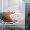 Пустышка Philips AVENT Ultra Air, 6-18 міс., (SCF087/13) - Image 9