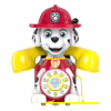 Развивающая игрушка Paw Patrol каталка Маршал Экстренный вызов (1500104) - Image 2