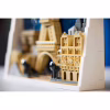 Конструктор LEGO Architecture Париж – город любви (21064) - Image 8