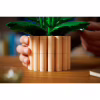 Конструктор LEGO Botanicals Спатифілум (11504) - Image 9