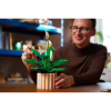 Конструктор LEGO Botanicals Спатифиллум (11504) - Image 10