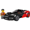 Конструктор LEGO City Електричний суперкар (60486) - Image 2